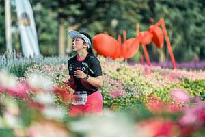 BIB: 
                            <button type="button" onclick="openModal(25933330)" class="btn btn-primary btn-sm float-right btn-popup" data-toggle="modal" data-target=".modal-high-quality">
                        <i class="fas fa-shopping-cart"></i> Add to Cart
                    </button>
                                            <button type="button" onclick="isThisMe(25933330, true)" class="btn btn-success btn-sm float-right btn-popup btn-isme hidden" data-toggle="tooltip" data-placement="bottom" title="นี่คือรูปของคุณใช่ไหม คลิกที่นี่เพื่อเอาเข้าอัลบั้ม">
                        <i class="fas fa-plus"></i> Add to album
                    </button>
                    <button type="button" onclick="isThisMe(25933330, false)" class="btn btn-warning btn-sm float-right btn-popup btn-isnotme hidden">
                        <i class="fas fa-ban"></i> Remove from album
                    </button>